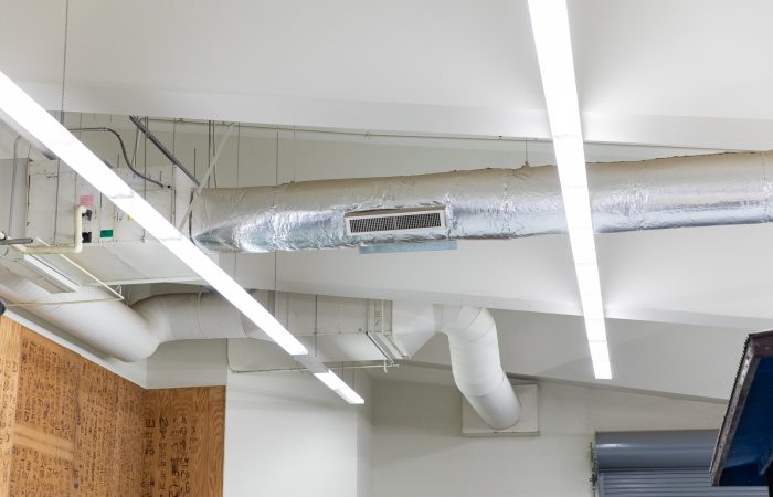 Ventilation Systems: COVID-19 Reopening Guidelines & Tips