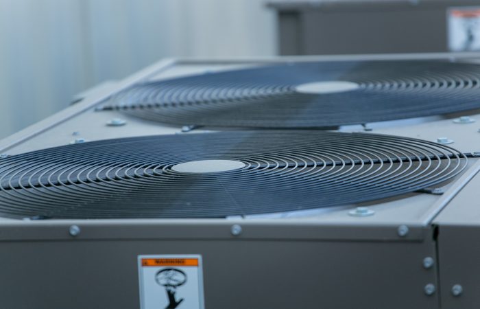 3 HVAC Technologies That Can Reduce The Spread Of COVID-19