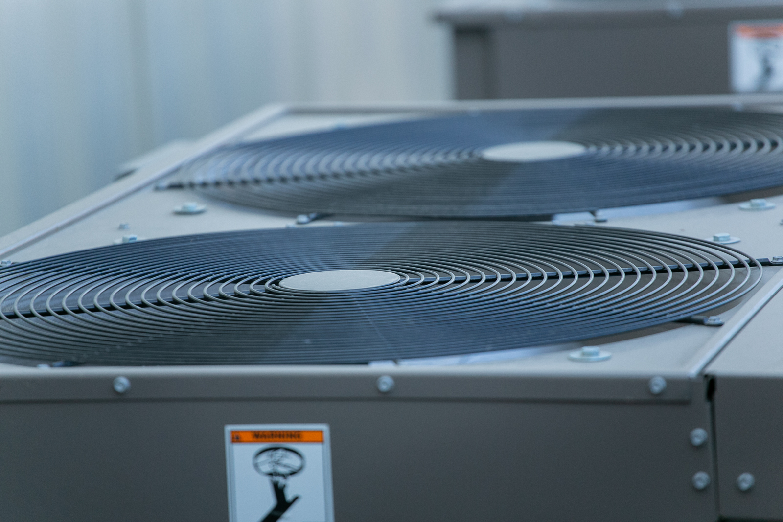 3 HVAC Technologies That Can Reduce The Spread Of COVID-19