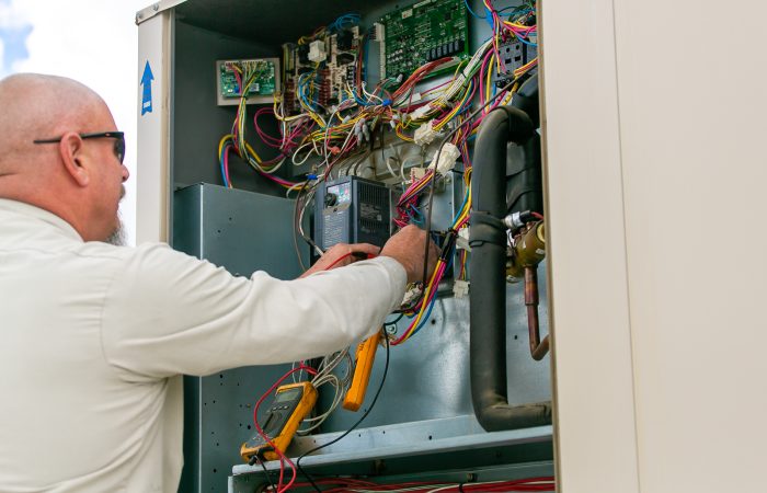 How to Evaluate your Preventive Maintenance Program Before the New Year