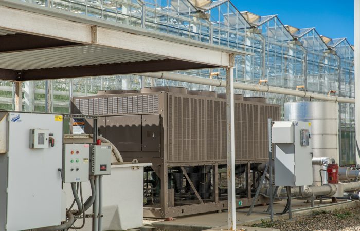 R-22 Refrigerant Phaseout: What You Need To Know