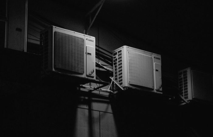 3 Ways to Lower HVAC Repair Costs