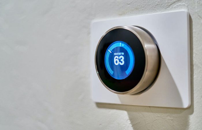 3 HVAC Technology Trends to Watch for in 2021