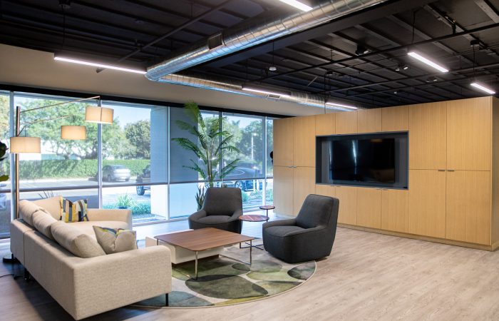 Should I Turn My AC Off When I’m Not Home?