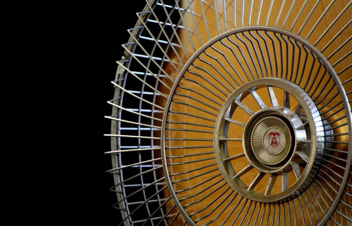 5 Common Summer HVAC Issues