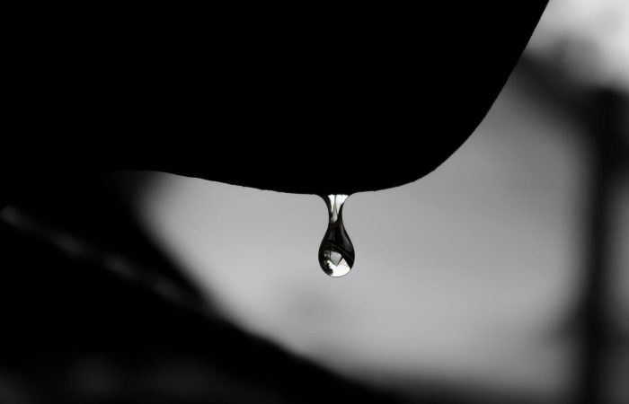 My Air Conditioner is Dripping—What Do I Do?