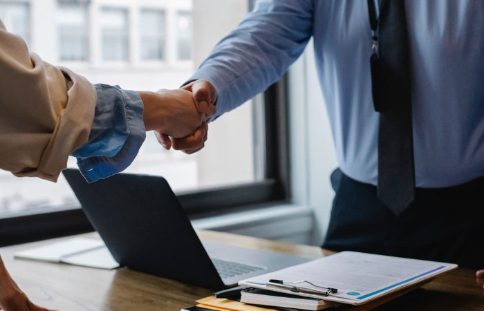 How You Gain More Independence With An HVAC Partner