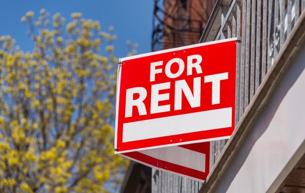 5 ways you can improve tenant retention