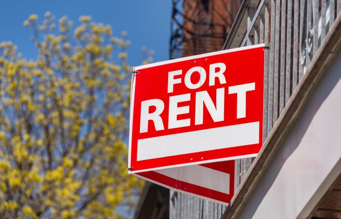 5 ways you can improve tenant retention