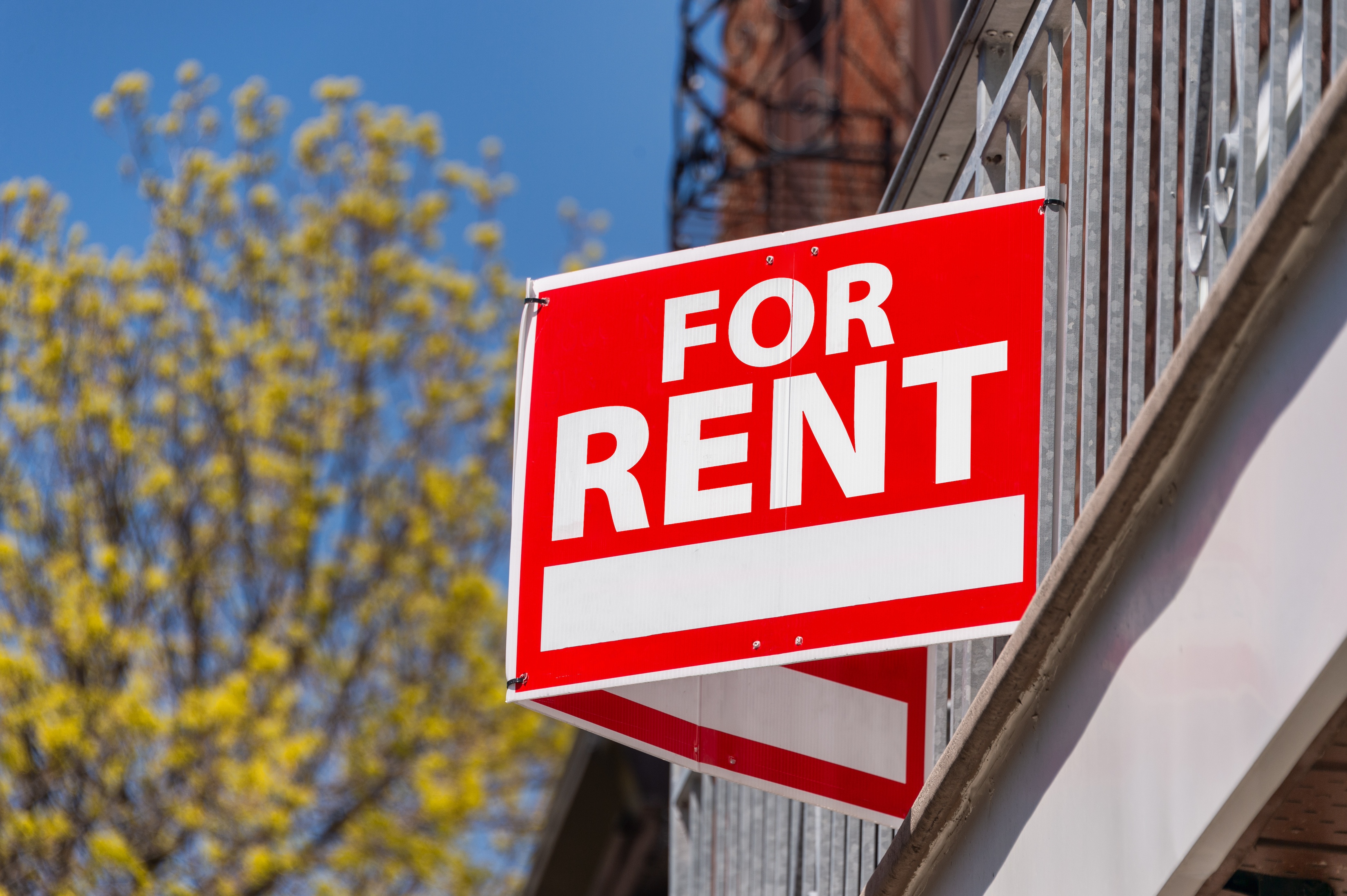 5 ways you can improve tenant retention