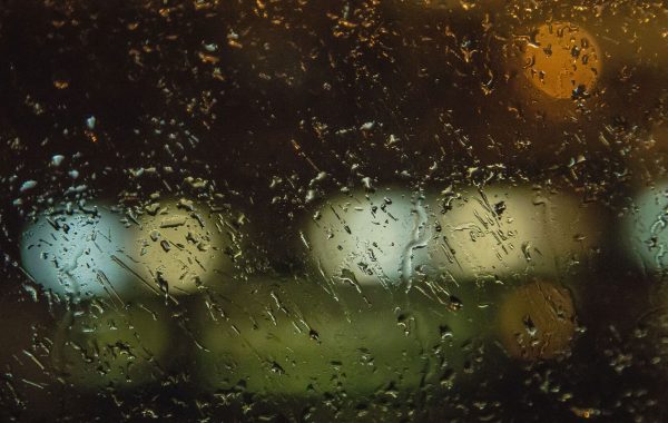 What are normal indoor humidity levels?