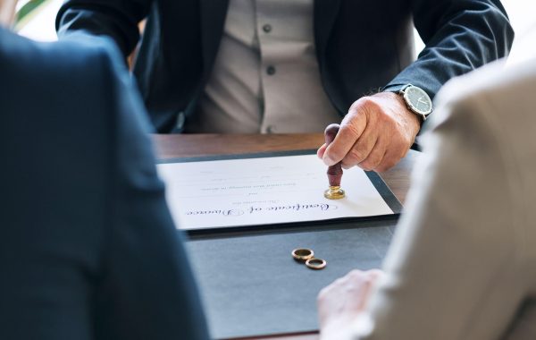 How can LEED certification benefit your business?