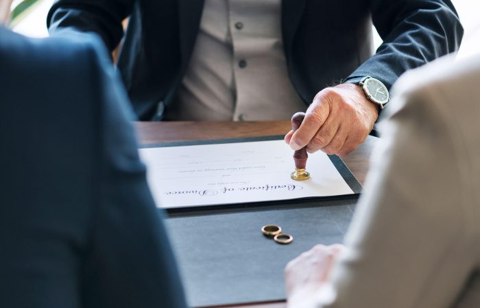 How can LEED certification benefit your business?