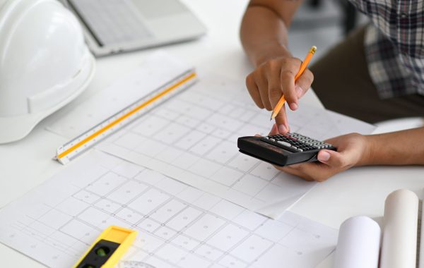 Top 5 hidden costs to owning & operating your HVAC system