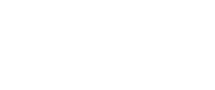 Footer, Linc Logo White