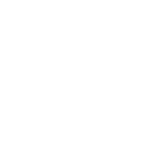 ASSP Logo