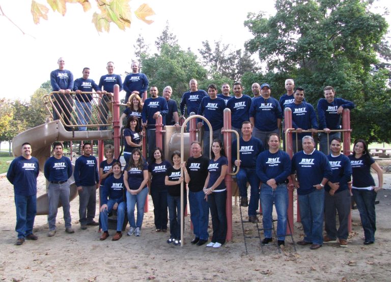 Our Story, All So 100 Yr. Park