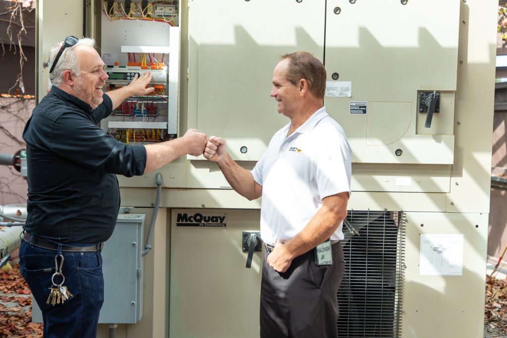 The BMI C.A.R.E Program, BMI Music Academy of the West