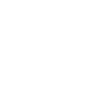 ISNETWORLD Logo White