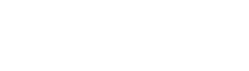 PEC Safety Logo