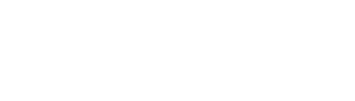 Avetta Logo Black and White