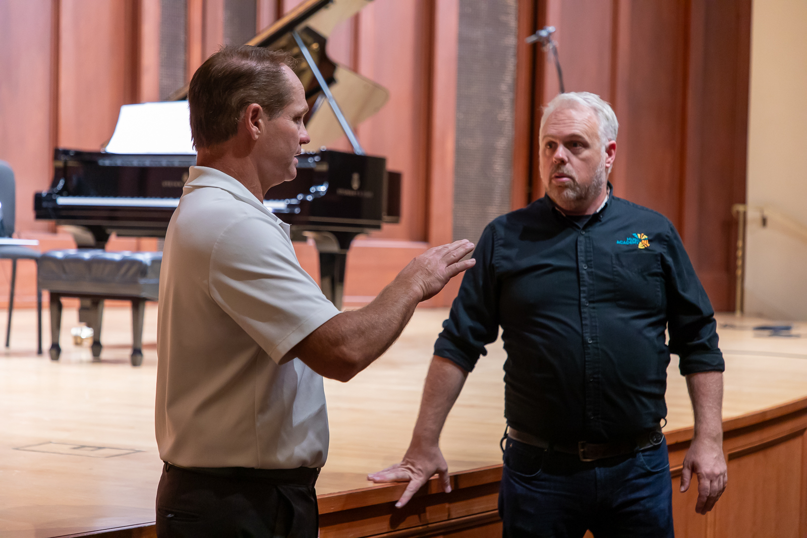 "Where Better Really Matters" | What It Means To Our Clients