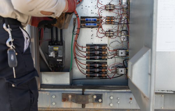 Commercial HVAC Maintenance, New HVAC Efficiency Standards and Its Impact on Equipment Availability