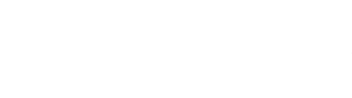 Where People Really Matter