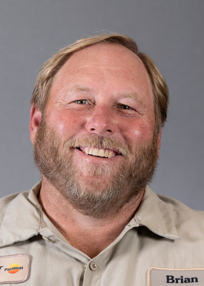 Meet Our Team, Brian Klejeski