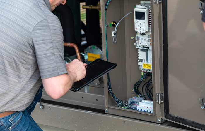 Act Quickly: The Essential Guide to A2L Refrigerants
