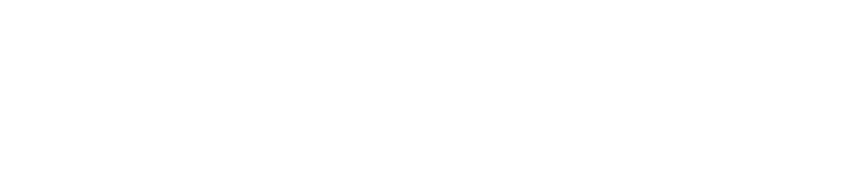 Where Prevention Really Matters