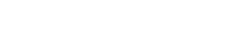 Where Solutions Really Matter