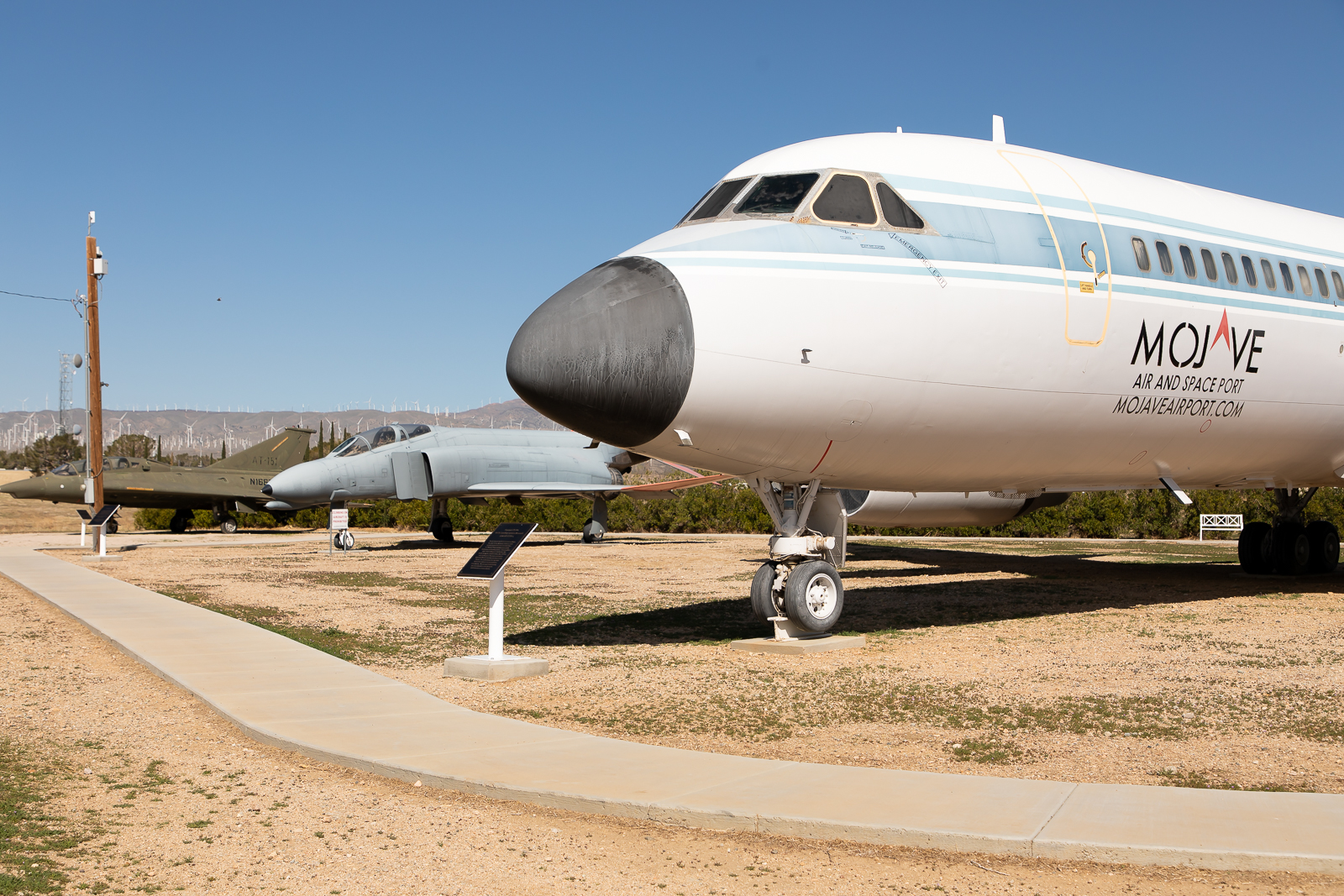 Preventive HVAC Maintenance for an Aging Airport Facility