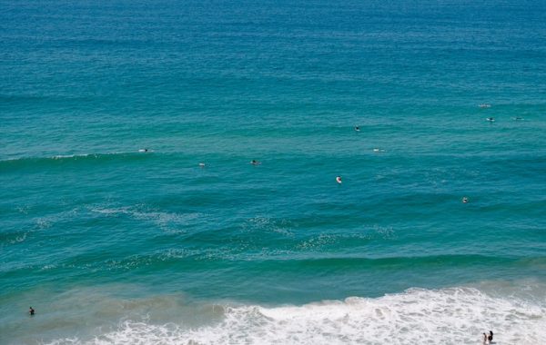 How BMI Supports Channel Island Surfboards’ Manufacturing