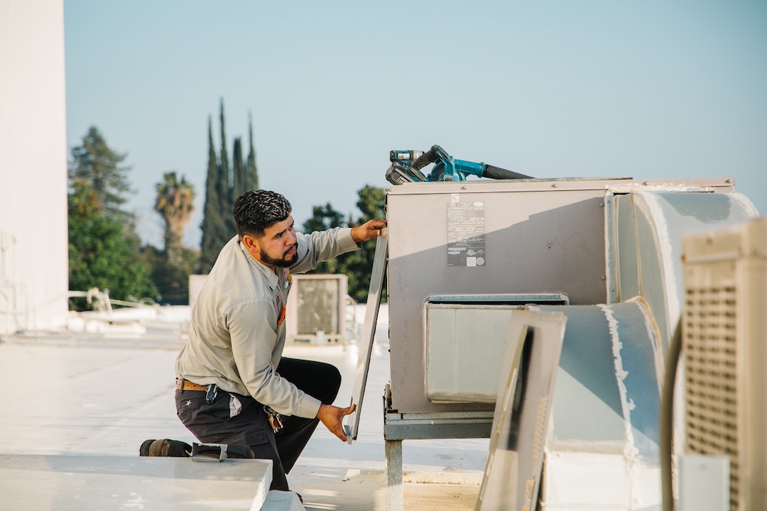 Reflecting on a Year of Work and Growth in 2025