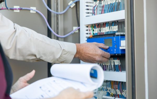 Reducing Downtime Through Smarter HVAC Maintenance