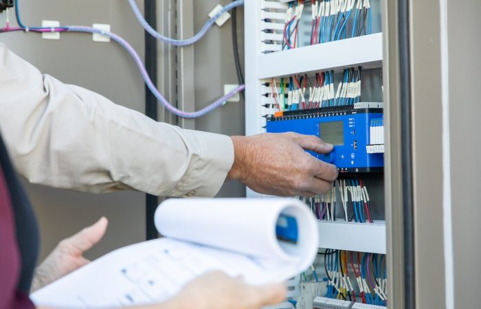 Reducing Downtime Through Smarter HVAC Maintenance